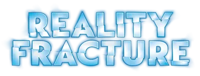 Magic: The Gathering Reality Fracture Gift Bundle – Inglese Magic: The Gathering Reality Fracture Gift Bundle – Inglese sigillato, disponibile su Otakuworld Svizzera