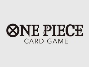 One Piece Card Game Double Pack Set Display DP-13 (8 pcs) – Inglese sigillato, disponibile su Otakuworld Svizzera