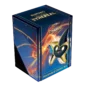 Elestrals TCG: Ascended Caster Kit - Ethreal (Shattered Stars) – Inglese sigillato, disponibile su Otakuworld Svizzera