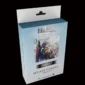 Final Fantasy TCG Starter Set Final Fantasy XIV Heavensward Display (4 mazzi) – Tedesco sigillato, disponibile su Otakuworld Svizzera