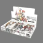 Final Fantasy TCG Memories Of Life Booster Box (18 bustine) – Tedesco sigillato, disponibile su Otakuworld Svizzera