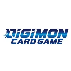 Digimon Card Game Ignition of X BT-27 Booster Box (24 bustine) – Inglese sigillato, disponibile su Otakuworld Svizzera