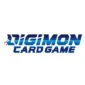 Digimon Card Game Ignition of X BT-27 Booster Box (24 bustine) – Inglese sigillato, disponibile su Otakuworld Svizzera