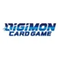 Digimon Card Game - Rubeusdramon Display Starter Deck ST-25 (8 mazzi) – Inglese sigillato, disponibile su Otakuworld Svizzera
