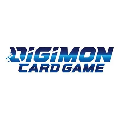 Digimon Card Game - Rubeusdramon Display Starter Deck ST-25 (8 mazzi) – Inglese sigillato, disponibile su Otakuworld Svizzera