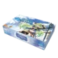 Grand Archive TCG: .asphodel/paradise 1st Edition Booster Box (24 bustine) – Inglese sigillato, disponibile su Otakuworld Svizzera