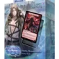 Grand Archive TCG: Dante, Hemomancer Display Starter Deck (8 mazzi) – Inglese sigillato, disponibile su Otakuworld Svizzera