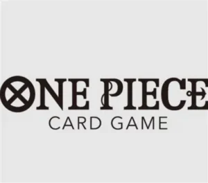 One Piece Card Game Official Sleeves 17 (assortimento da 4) Display (12 pezzi) – Inglese sigillato, disponibile su Otakuworld Svizzera