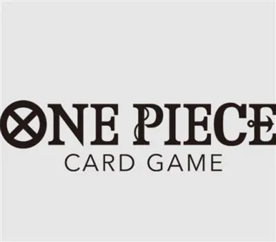 One Piece Card Game Official Sleeves 17 (assortimento da 4) Display (12 pezzi) – Inglese One Piece Card Game Official Sleeves 17 (assortimento da 4) Display (12 pezzi) – Inglese sigillato, disponibile su Otakuworld Svizzera