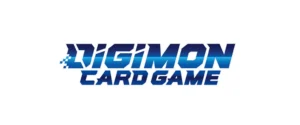 Digimon Card Game Limited Card Pack Display Distancia Cero LM-09 (6 pcs) – Inglese sigillato, disponibile su Otakuworld Svizzera
