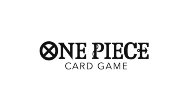 One Piece Card Game Illustration Box IB-10 – Inglese sigillato, disponibile su Otakuworld Svizzera