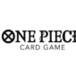 One Piece Card Game Illustration Box IB-10 – Inglese sigillato, disponibile su Otakuworld Svizzera
