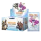 Riftbound: League of Legends TCG - Radiance Booster Box (24 bustine) – Inglese sigillato, disponibile su Otakuworld Svizzera
