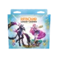 Riftbound: League of Legends TCG - Radiance Evelynn & Seraphine Showdown Deck Display (4 mazzi) – Inglese sigillato, disponibile su Otakuworld Svizzera