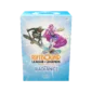 Riftbound: League of Legends TCG - Radiance Vault Bundle – Inglese sigillato, disponibile su Otakuworld Svizzera