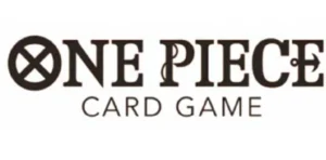 One Piece Card Game Gift Collection -ONE Piece Heroines- – Inglese sigillato, disponibile su Otakuworld Svizzera
