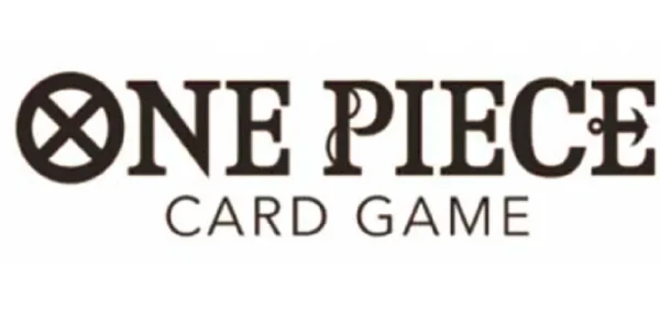 One Piece Card Game Gift Collection -ONE Piece Heroines- – Inglese sigillato, disponibile su Otakuworld Svizzera