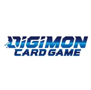 Digimon Card Game - Malevolent VII EX-14 Extra Booster Box (24 bustine) – Inglese sigillato, disponibile su Otakuworld Svizzera