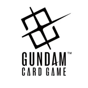 Gundam Card Game Booster Box GD-07 (24 bustine) – Inglese sigillato, disponibile su Otakuworld Svizzera