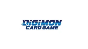Digimon Card Game - Official Card Sleeves 04 (4 Kinds Assortment 12 Pieces) – Inglese sigillato, disponibile su Otakuworld Svizzera