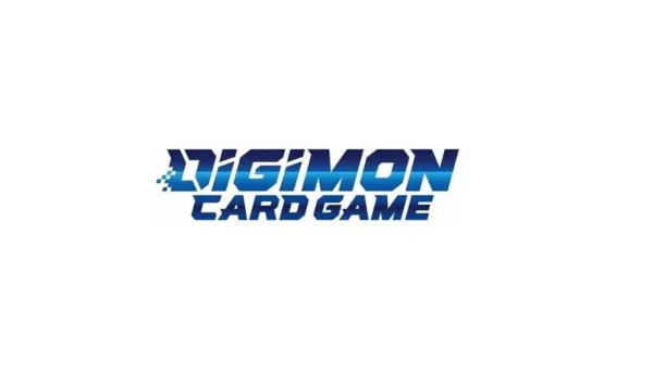 Digimon Card Game - Official Card Sleeves 04 (4 Kinds Assortment 12 Pieces) – Inglese Digimon Card Game - Official Card Sleeves 04 (4 Kinds Assortment 12 Pieces) – Inglese sigillato, disponibile su Otakuworld Svizzera