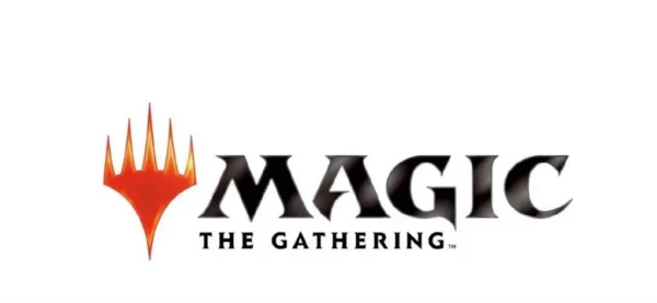 Magic: The Gathering WPN Secret Lair Drop x Stardew Valley Nonfoil – Inglese Magic: The Gathering WPN Secret Lair Drop x Stardew Valley Nonfoil – Inglese sigillato, disponibile su Otakuworld Svizzera