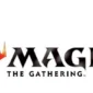 Magic: The Gathering WPN Secret Lair Drop x Stardew Valley Nonfoil – Inglese sigillato, disponibile su Otakuworld Svizzera
