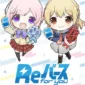 ReBirth for you “Thank You Set” – Giapponese sigillato, disponibile su Otakuworld Svizzera
