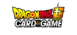 Dragon Ball Super Card Game Masters Booster Box UB06 DBS-B-33 (20 bustine) – Inglese sigillato, disponibile su Otakuworld Svizzera