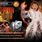Weiß Schwarz - Forbidden Door (njpw) Display Trial Deck (4 mazzi) – Inglese sigillato, disponibile su Otakuworld Svizzera
