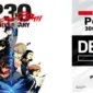 Cardfight!! Vanguard - Persona 30th Anniversary (10 bustine) – Inglese sigillato, disponibile su Otakuworld Svizzera