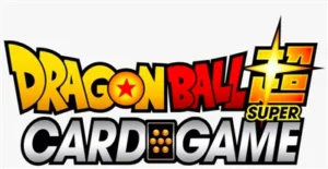 Dragon Ball Super Card Game - Zenkai Series Set 05 Starter Deck SD23 Display (6 set) – Francese sigillato, disponibile su Otakuworld Svizzera