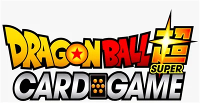Dragon Ball Super Card Game - Zenkai Series Set 05 Starter Deck SD23 Display (6 set) – Francese Dragon Ball Super Card Game - Zenkai Series Set 05 Starter Deck SD23 Display (6 set) – Francese sigillato, disponibile su Otakuworld Svizzera