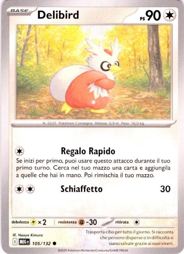 card_001_front-5-1.jpg