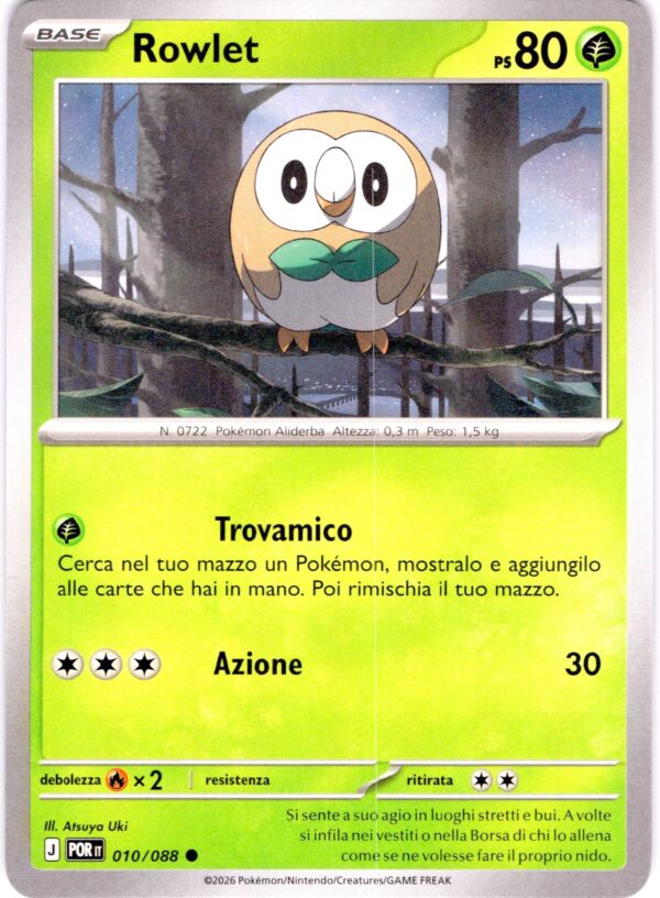 card_001_front-6-1.jpg