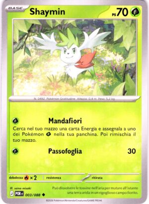 card_002_front-8-1.jpg