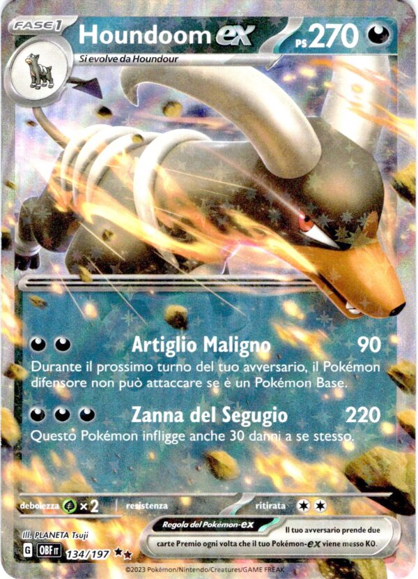 card_003_front-1.jpg card_003_front-1.jpg