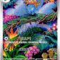 card_003_front-3-1.jpg