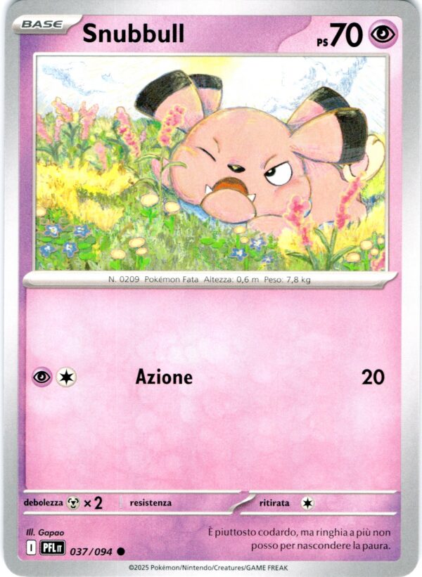 card_003_front-5-1.jpg card_003_front-5-1.jpg