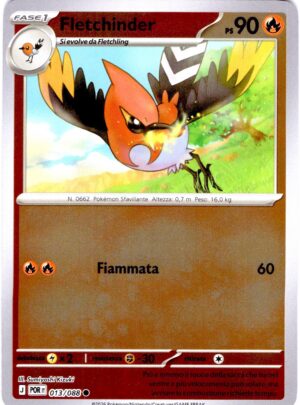 card_003_front-7-1.jpg
