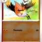 card_003_front-7-1.jpg