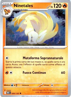 card_004_front-4-1.jpg