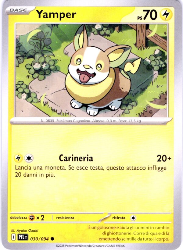 card_004_front-5-1.jpg