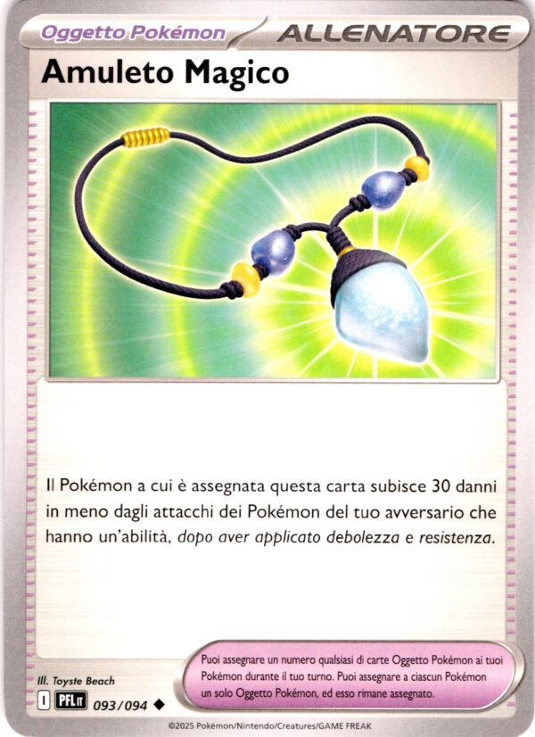card_004_front-6-1.jpg