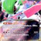 card_005_front-1.jpg