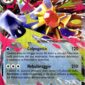 card_005_front-2-1.jpg