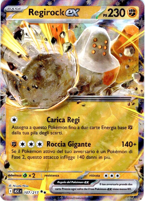 card_005_front-3-1.jpg