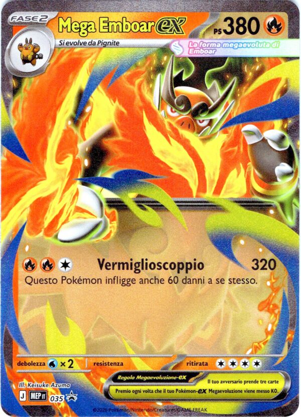card_006_front-1.jpg