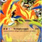 card_006_front-1.jpg