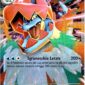 card_006_front-2-1.jpg